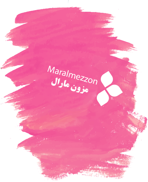 ورود و ثبت نام